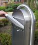 Afbeelding - https-www-ez-catalog-nl-Asset-19014d417d844e2a93bceed948d4533c-ImageFullSize-grande-s-live-008-jpg